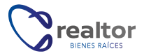 Crealtor - Real Estate - Bienes Raíces