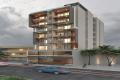 E4-COV788, DEPARTAMENTO EN VENTA EN EL SABALO COUNTRY 