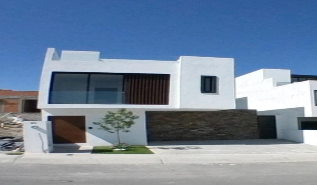 Casa en venta Zibatá El Marqués Querétaro