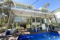 E4-CAV1211, CASA EN VENTA EN CAMPO DE GOLF EL CIELO COUNTRY CLUB TLAJOMULCO