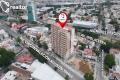 E4-COV1514, DEPARTAMENTO AMUEBLADO EN EN VENTA ARCOS VALLARTA