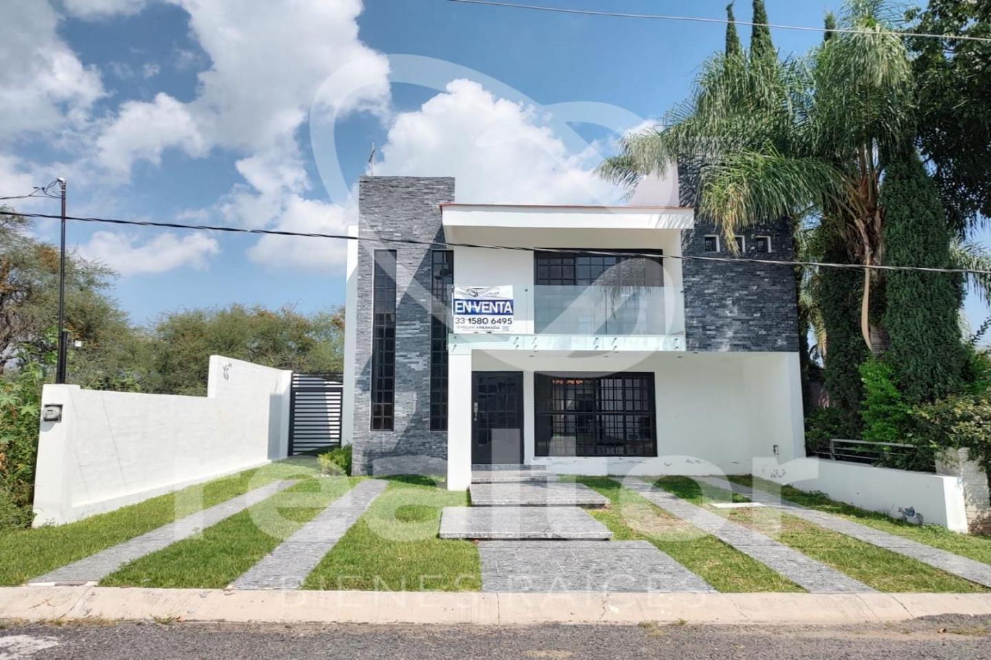 CASA NUEVA EN VENTA, EN FRACCIONAMIENTO TRES REYES *