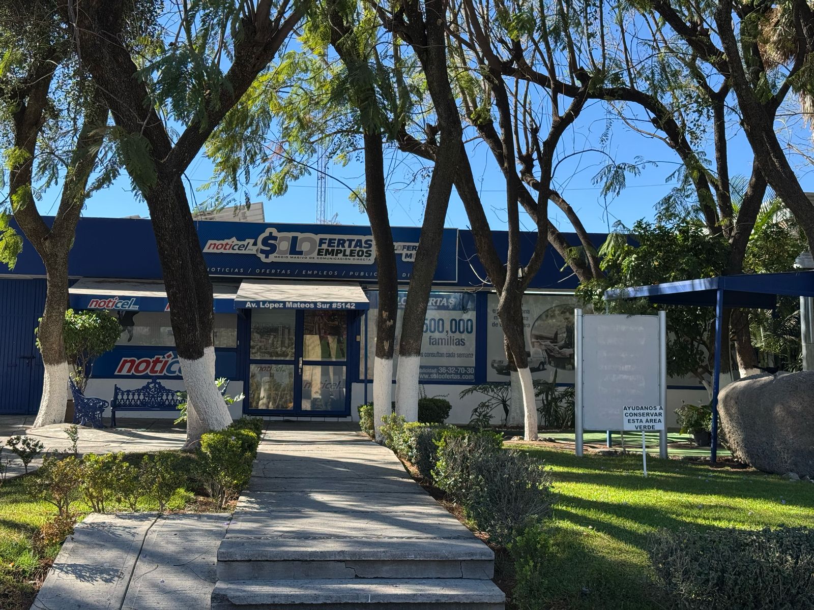 9, OFICINAS EN VENTA EN LAS AGUILAS ZAPOPAN JALISCO