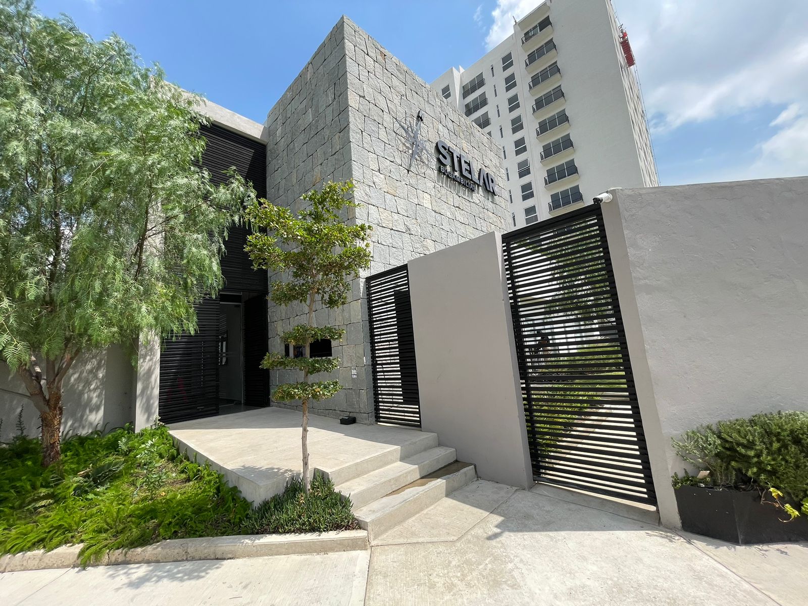 56, DEPARTAMENTO EN VENTA  EN BUGAMBILIAS,ZAPOPAN