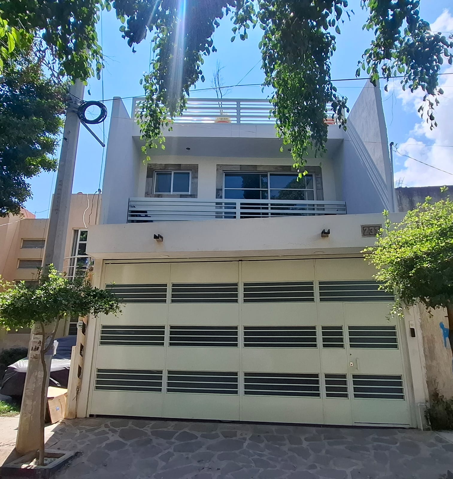 0069, CASA EN VENTA EN TONALA, JALISCO (PRADOS COYULA)