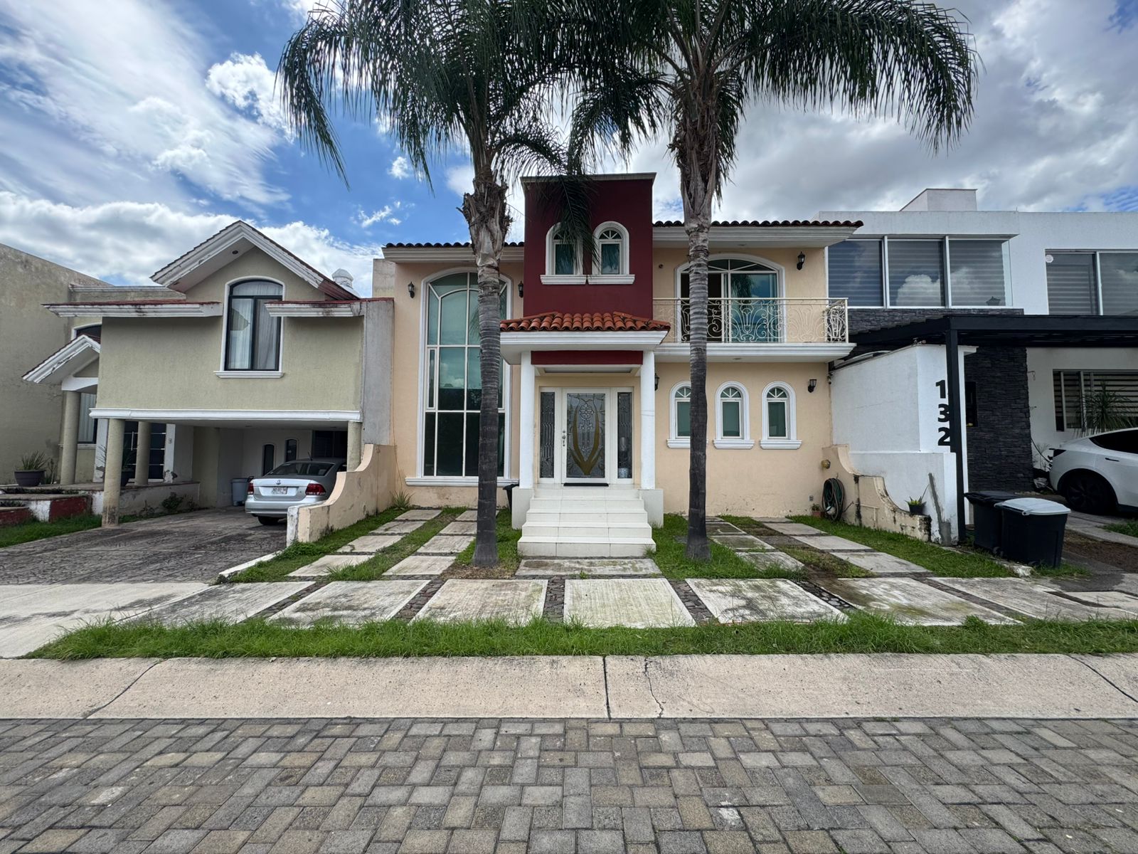 CASA EN VENTA EN SAN JOSÉ DEL TAJO, Tlajomulco de Zúñiga