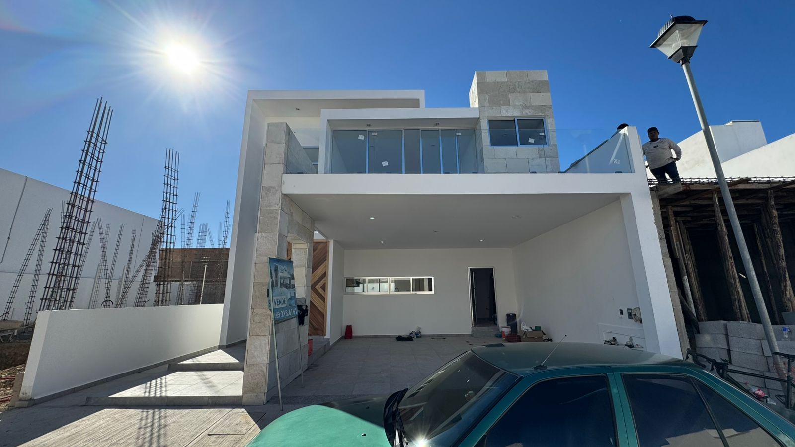 00130, CASA EN VENTA EN MAZATLAN, SINALOA (FRACCIONAMIENTO ALTABRISA-CERRITOS)